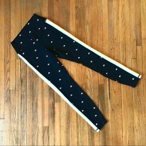 ✌🏼 Spiritual gangster perfect legging